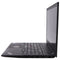 Lenovo ThinkPad T570 (15.6-in) Laptop i5-7200U / 256GB SSD / 16GB / 10 Home BLK