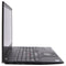 Lenovo ThinkPad T570 (15.6-in) Laptop i5-7200U / 256GB SSD / 16GB / 10 Home BLK