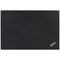 Lenovo ThinkPad T570 (15.6-in) Laptop i5-7200U / 256GB SSD / 16GB / 10 Home BLK