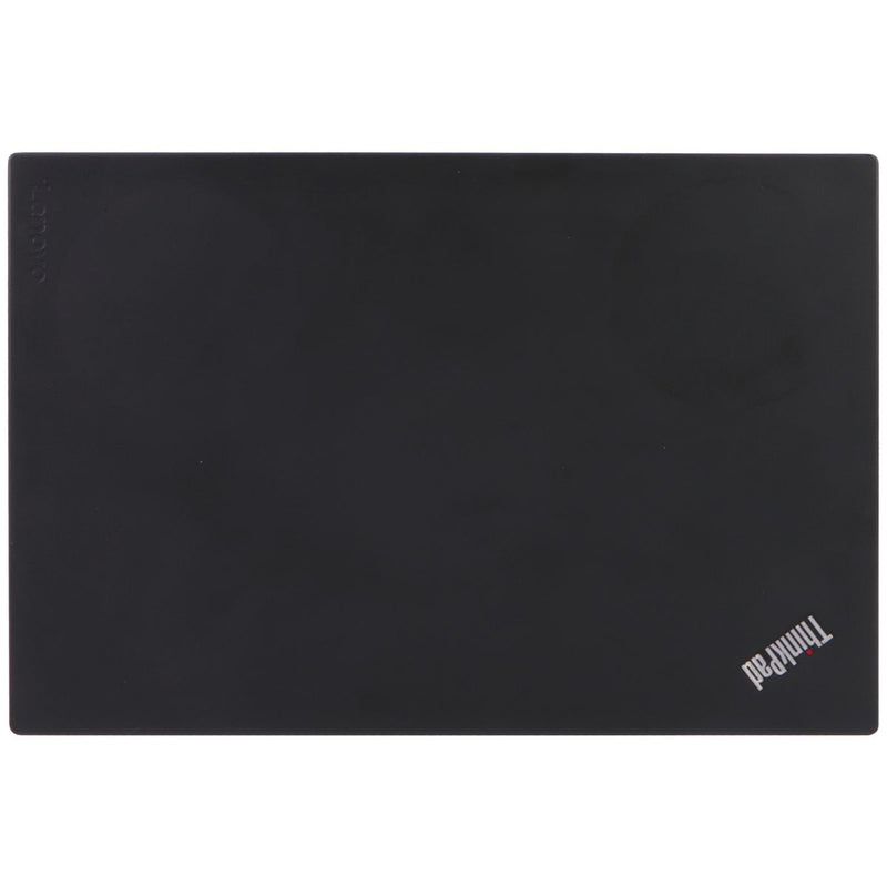 Lenovo ThinkPad T570 (15.6-in) Laptop i5-7200U / 256GB SSD / 16GB / 10 Home BLK