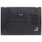 Lenovo ThinkPad T570 (15.6-in) Laptop i5-7200U / 256GB SSD / 16GB / 10 Home BLK