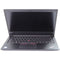 Lenovo ThinkPad E480 (14-in) Laptop (20KN-003XUS) i5-8250U/256GB/8GB/10 Home