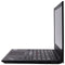 Lenovo ThinkPad E480 (14-in) Laptop (20KN-003XUS) i5-8250U/256GB/8GB/10 Home