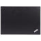 Lenovo ThinkPad E480 (14-in) Laptop (20KN-003XUS) i5-8250U/256GB/8GB/10 Home