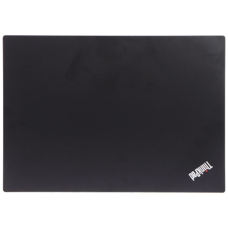 Lenovo ThinkPad E480 (14-in) Laptop (20KN-003XUS) i5-8250U/256GB/8GB/10 Home