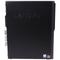 Lenovo ThinkCentre M725s SFF Desktop (10VT-000NUS) Ryzen 5/256GB/32GB/Win 10 Pro