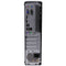 Lenovo ThinkCentre M725s SFF Desktop (10VT-000NUS) Ryzen 5/256GB/32GB/Win 10 Pro