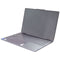 Lenovo Yoga 7 (16-in) FHD Touch Laptop (16IRL8) i7-1355U/512GB/16GB/11 Home