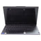 Lenovo Yoga 7 (16-in) FHD Touch Laptop (16IRL8) i7-1355U/512GB/16GB/11 Home