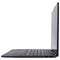 Lenovo Yoga 7 (16-in) FHD Touch Laptop (16IRL8) i7-1355U/512GB/16GB/11 Home