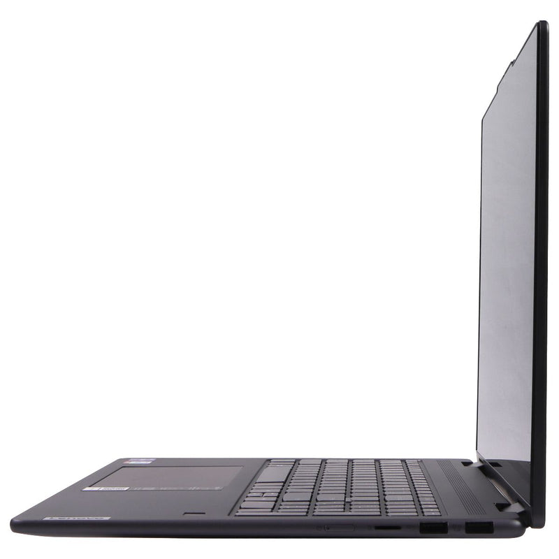 Lenovo Yoga 7 (16-in) FHD Touch Laptop (16IRL8) i7-1355U/512GB/16GB/11 Home