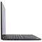 Lenovo Yoga 7 (16-in) FHD Touch Laptop (16IRL8) i7-1355U/512GB/16GB/11 Home