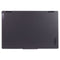 Lenovo Yoga 7 (16-in) FHD Touch Laptop (16IRL8) i7-1355U/512GB/16GB/11 Home