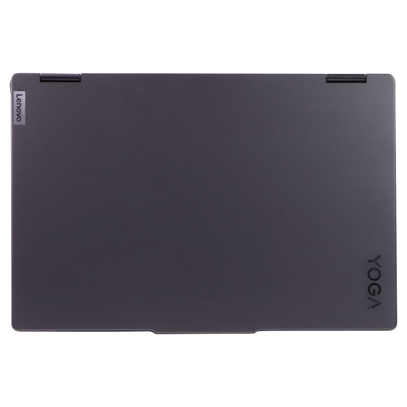 Lenovo Yoga 7 (16-in) FHD Touch Laptop (16IRL8) i7-1355U/512GB/16GB/11 Home