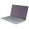 Lenovo IdeaPad 3 (15.6-in) Touch Laptop 15ITL6 i3-1115G4/256GB/8GB/11 Home Gray