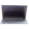 Lenovo IdeaPad 3 (15.6-in) Touch Laptop 15ITL6 i3-1115G4/256GB/8GB/11 Home Gray