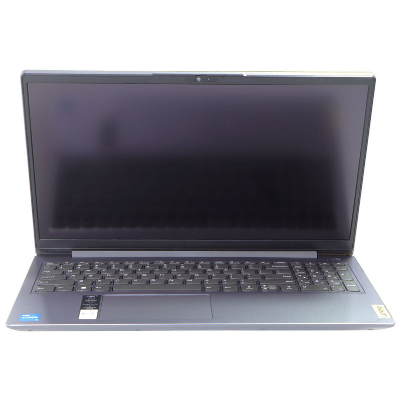Lenovo IdeaPad 3 (15.6-in) Touch Laptop 15ITL6 i3-1115G4/256GB/8GB/11 Home Gray