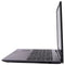 Lenovo IdeaPad 3 (15.6-in) Touch Laptop 15ITL6 i3-1115G4/256GB/8GB/11 Home Gray