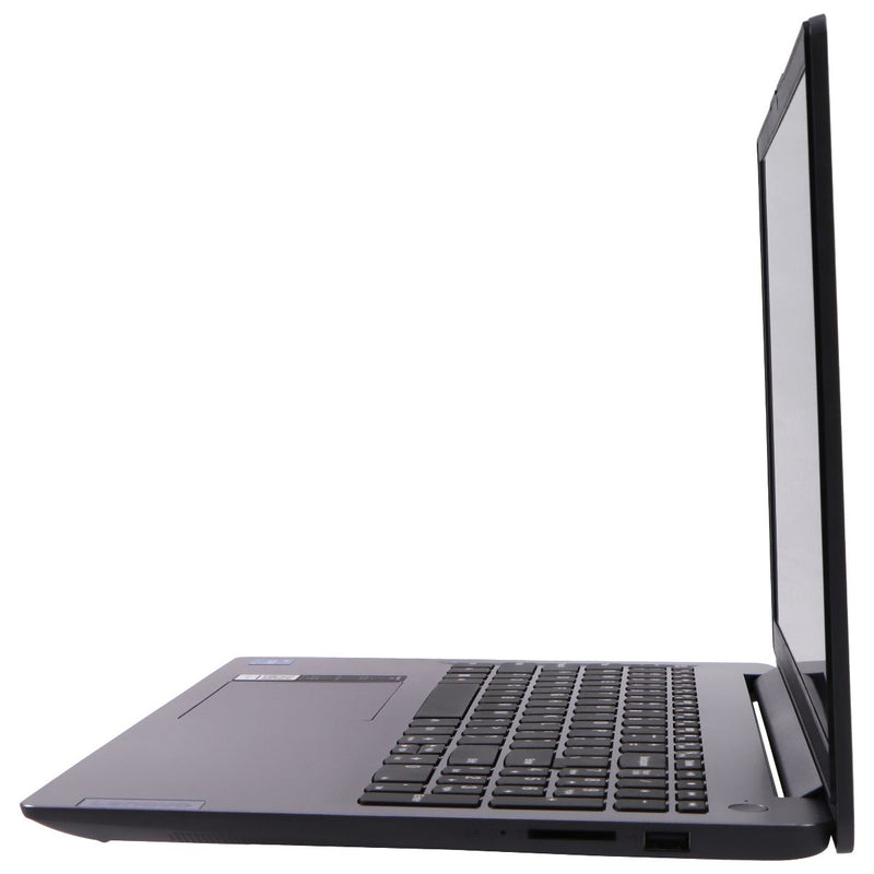 Lenovo IdeaPad 3 (15.6-in) Touch Laptop 15ITL6 i3-1115G4/256GB/8GB/11 Home Gray
