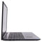Lenovo IdeaPad 3 (15.6-in) Touch Laptop 15ITL6 i3-1115G4/256GB/8GB/11 Home Gray