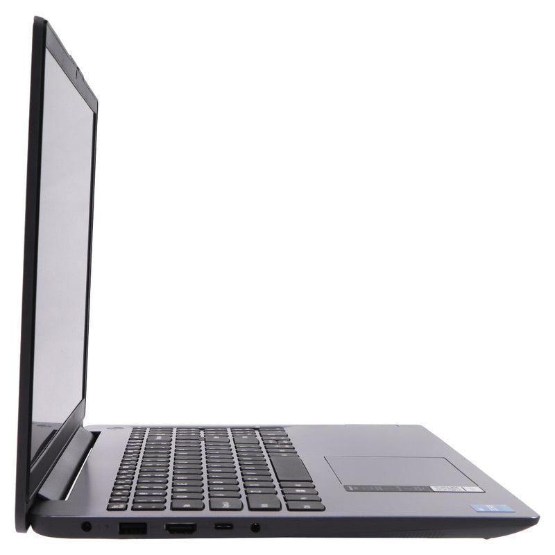 Lenovo IdeaPad 3 (15.6-in) Touch Laptop 15ITL6 i3-1115G4/256GB/8GB/11 Home Gray