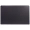 Lenovo IdeaPad 3 (15.6-in) Touch Laptop 15ITL6 i3-1115G4/256GB/8GB/11 Home Gray