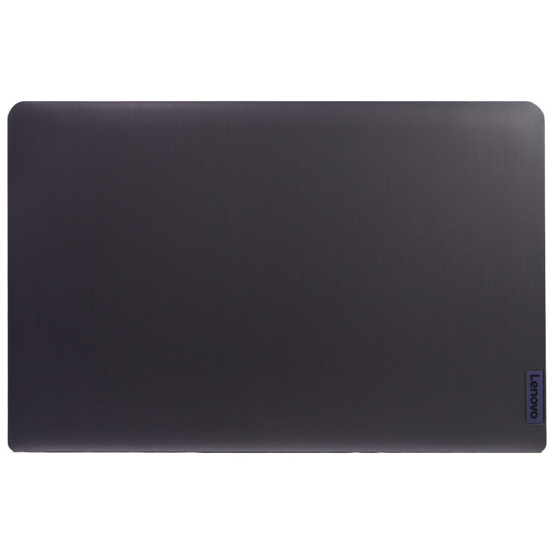 Lenovo IdeaPad 3 (15.6-in) Touch Laptop 15ITL6 i3-1115G4/256GB/8GB/11 Home Gray