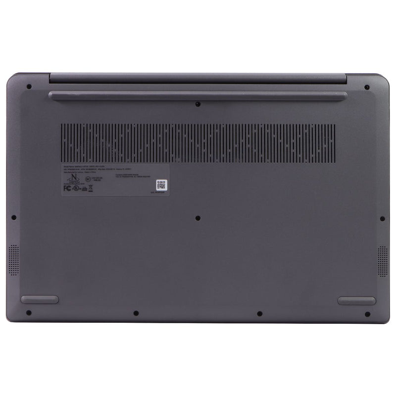 Lenovo IdeaPad 3 (15.6-in) Touch Laptop 15ITL6 i3-1115G4/256GB/8GB/11 Home Gray