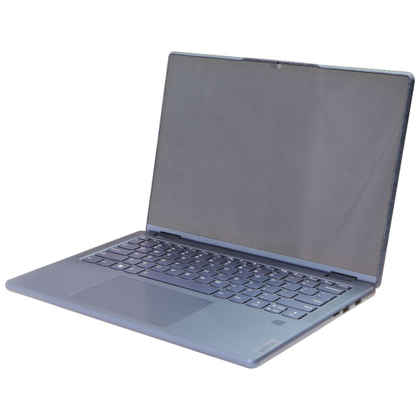 Lenovo Yoga 6 (13.3in) FHD Touch Laptop (13ALC7) Ryzen 5 5500U/256GB/8GB/11 Home