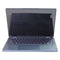 Lenovo Yoga 6 (13.3in) FHD Touch Laptop (13ALC7) Ryzen 5 5500U/256GB/8GB/11 Home