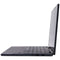 Lenovo Yoga 6 (13.3in) FHD Touch Laptop (13ALC7) Ryzen 5 5500U/256GB/8GB/11 Home