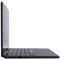 Lenovo Yoga 6 (13.3in) FHD Touch Laptop (13ALC7) Ryzen 5 5500U/256GB/8GB/11 Home