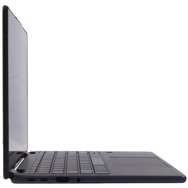 Lenovo Yoga 6 (13.3in) FHD Touch Laptop (13ALC7) Ryzen 5 5500U/256GB/8GB/11 Home