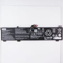 Lenovo - L20C4PC2 Rechargeable Li-ion Battery for Legion 5 Laptops