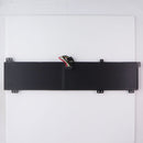 Lenovo - L20C4PC2 Rechargeable Li-ion Battery for Legion 5 Laptops