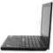 Lenovo ThinkPad X260 (12.5-in) Laptop (20F6) i7-6600U/256GB SSD/8GB - Black