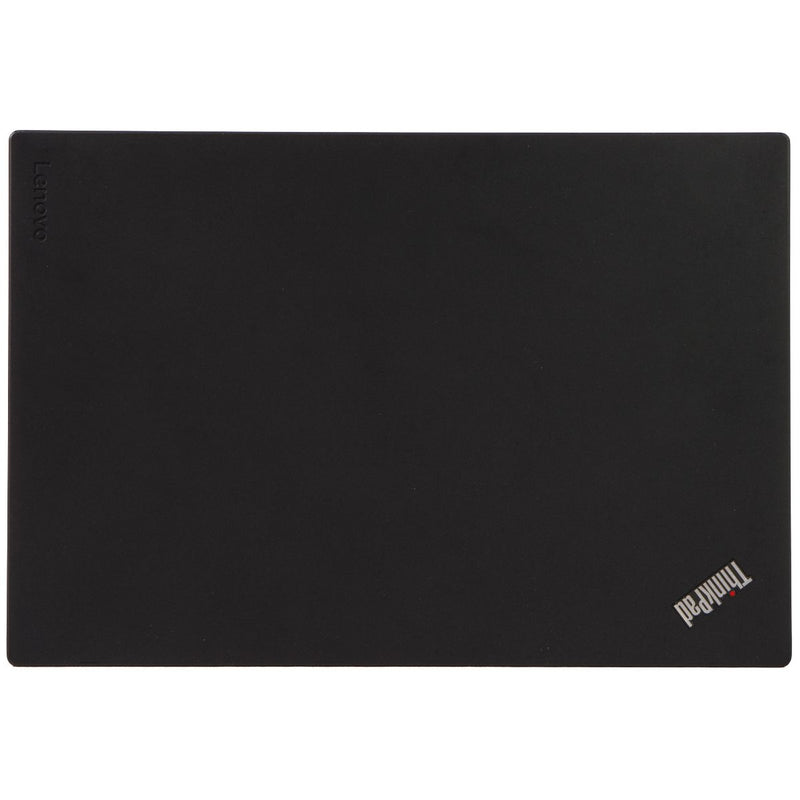 Lenovo ThinkPad X260 (12.5-in) Laptop (20F6) i7-6600U/256GB SSD/8GB/Win 10 Home