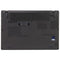 Lenovo ThinkPad X260 (12.5-in) Laptop (20F6) i7-6600U/256GB SSD/8GB - Black
