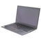 Lenovo ThinkPad T14s Gen 1 (14) Touch Laptop (20T0) i7-10510U/256GB/16GB/11 Pro