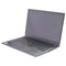Lenovo ThinkPad T14s Gen 1 (14) Touch Laptop (20T1) i7-10510U/512GB/16GB/10 Pro