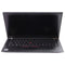 Lenovo ThinkPad T14s Gen 1 (14) Laptop (20T0) i7-10510U/512GB/16GB/11 Pro