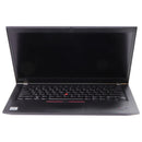 Lenovo ThinkPad T14s Gen 1 (14) Touch Laptop (20T0) i7-10510U/512GB/16GB/11 Pro
