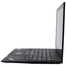 Lenovo ThinkPad T14s Gen 1 (14) Touch Laptop (20T0) i7-10510U/512GB/16GB/11 Pro