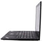 Lenovo ThinkPad T14s Gen 1 (14) Laptop (20T0) i7-10510U/512GB/16GB/11 Pro
