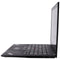 Lenovo ThinkPad T14s Gen 1 (14) Touch Laptop (20T0) i7-10510U/256GB/16GB/11 Pro