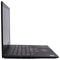 Lenovo ThinkPad T14s Gen 1 (14) Laptop (20T0) i7-10510U/512GB/16GB/11 Pro