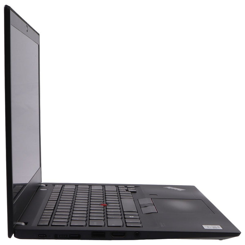 Lenovo ThinkPad T14s Gen 1 (14) Laptop (20T0) i7-10510U/512GB/16GB/11 Pro