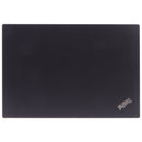 Lenovo ThinkPad T14s Gen 1 (14) Touch Laptop (20T0) i7-10510U/512GB/16GB/11 Pro