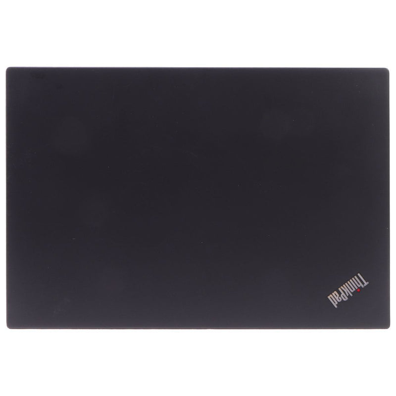 Lenovo ThinkPad T14s Gen 1 (14) Touch Laptop (20T0) i7-10510U/256GB/16GB/11 Pro