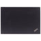 Lenovo ThinkPad T14s Gen 1 (14) Touch Laptop (20T1) i7-10510U/512GB/16GB/10 Pro